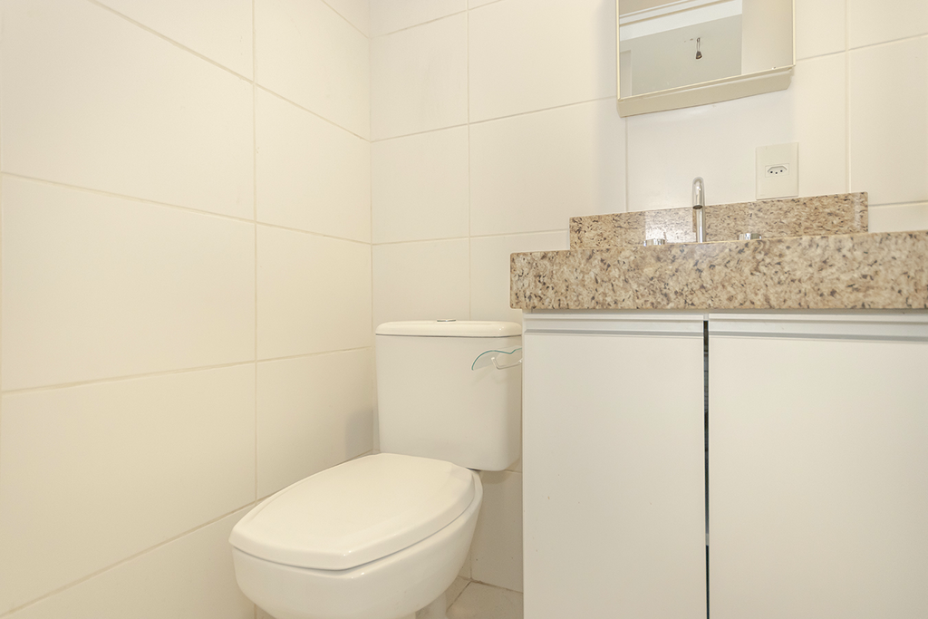 Depósito-Galpão, 706 m² - Foto 61