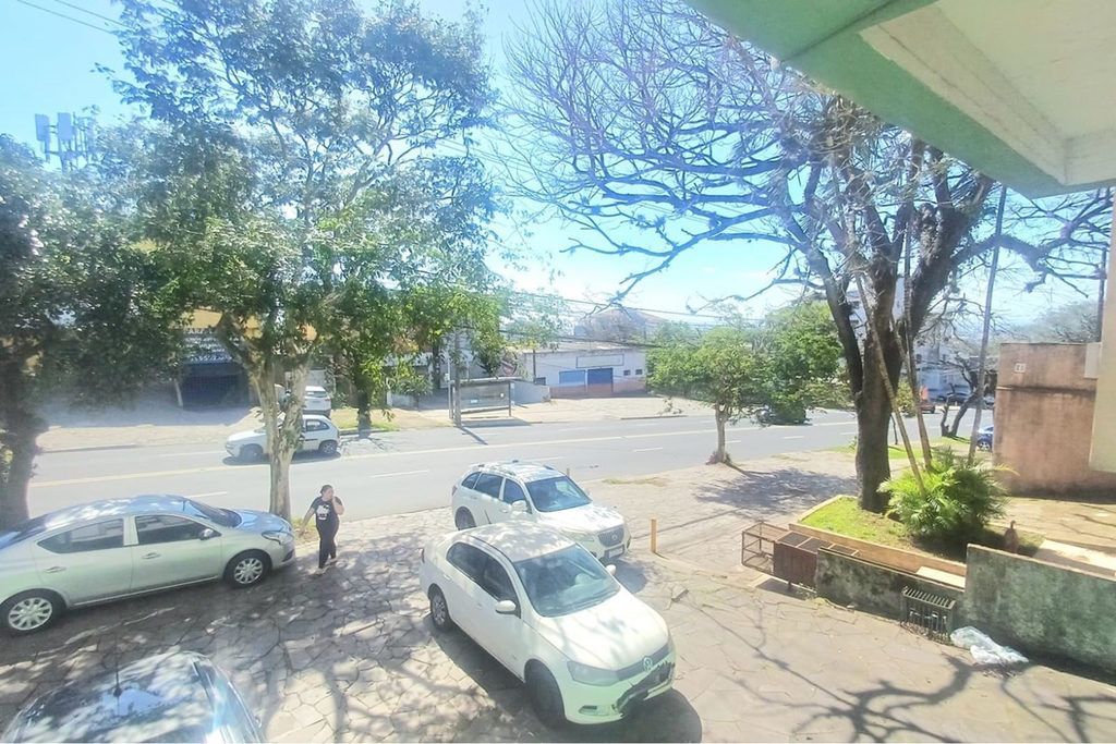 Apartamento, 1 quarto, 39 m² - Foto 6