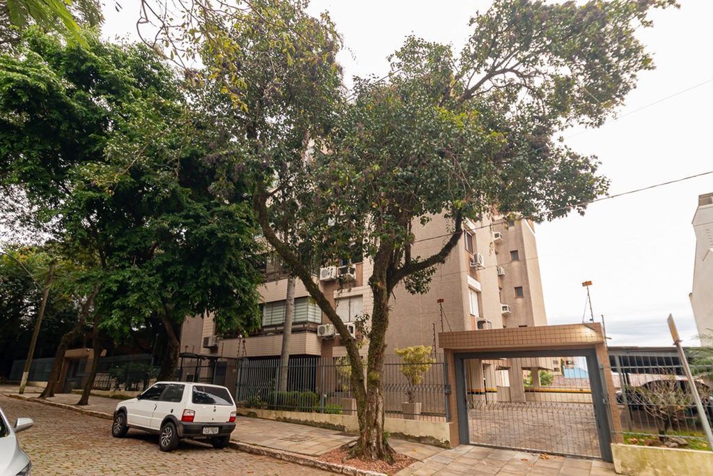 Cobertura, 4 quartos, 201 m² - Foto 21