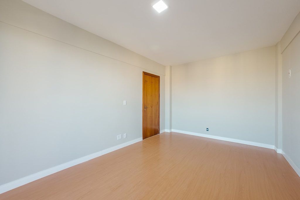 Cobertura, 4 quartos, 332 m² - Foto 74