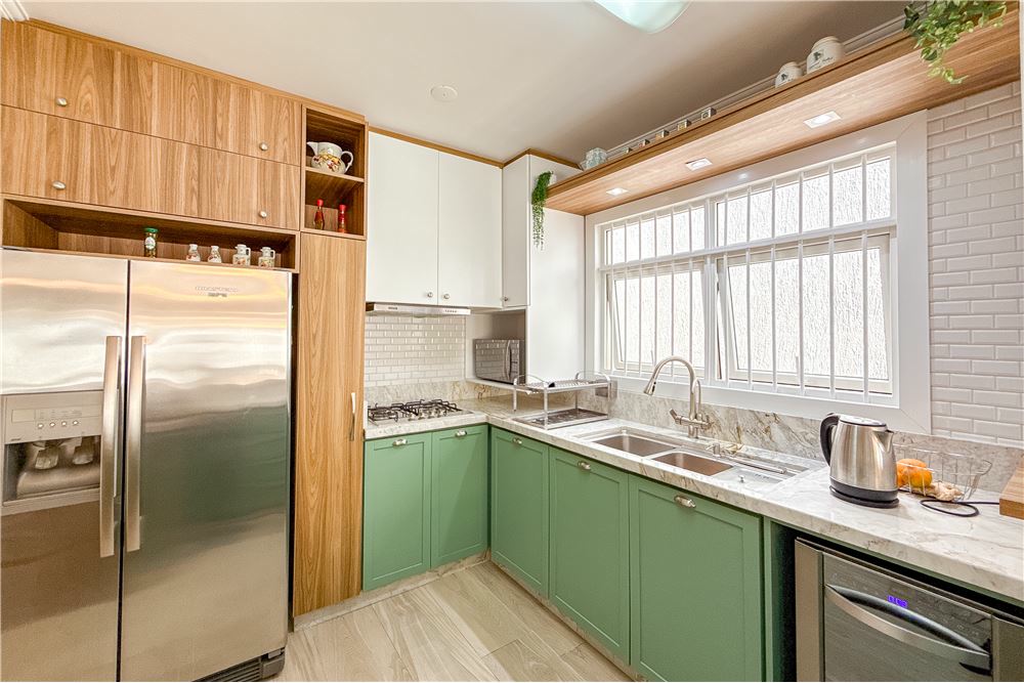 Casa, 3 quartos, 185 m² - Foto 56