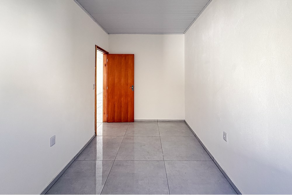 Casa à venda com 2 quartos, 61m² - Foto 13