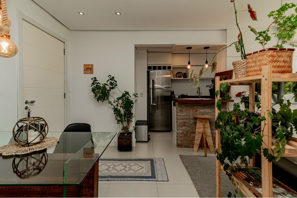 Apartamento, 2 quartos, 86 m² - Foto 30