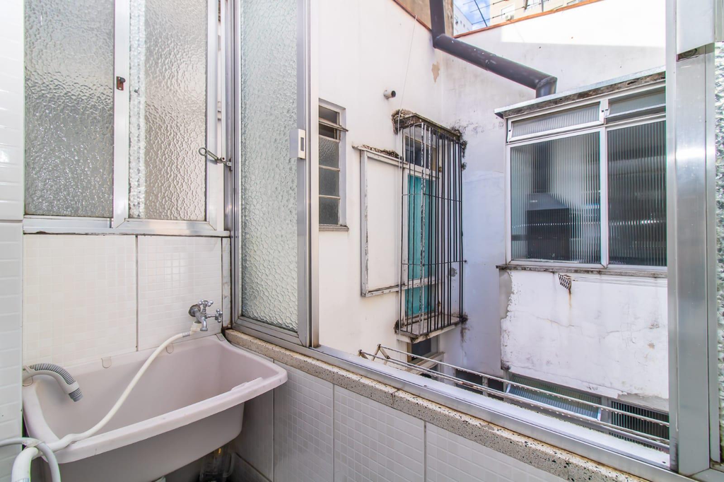 Apartamento, 2 quartos, 61 m² - Foto 5