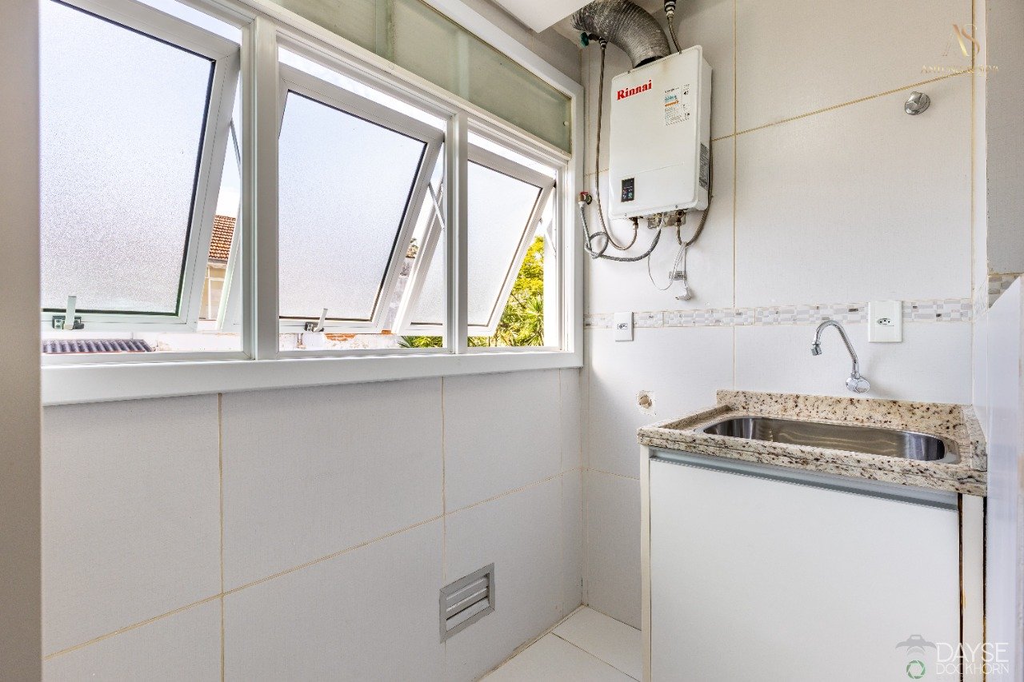 Apartamento, 3 quartos, 83 m² - Foto 9