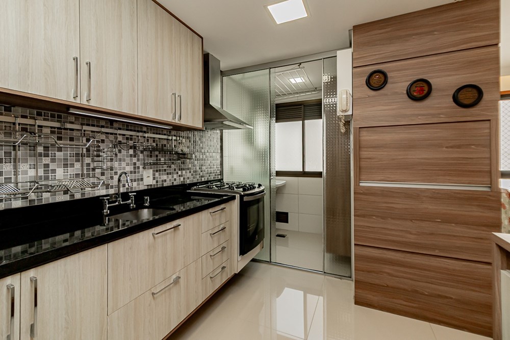 Apartamento, 3 quartos, 86 m² - Foto 23