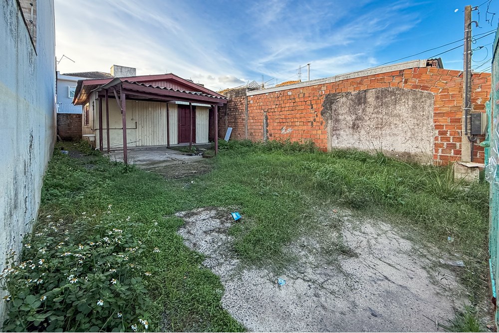 Terreno, 151 m² - Foto 5