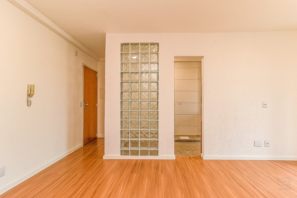 Apartamento, 3 quartos, 63 m² - Foto 30