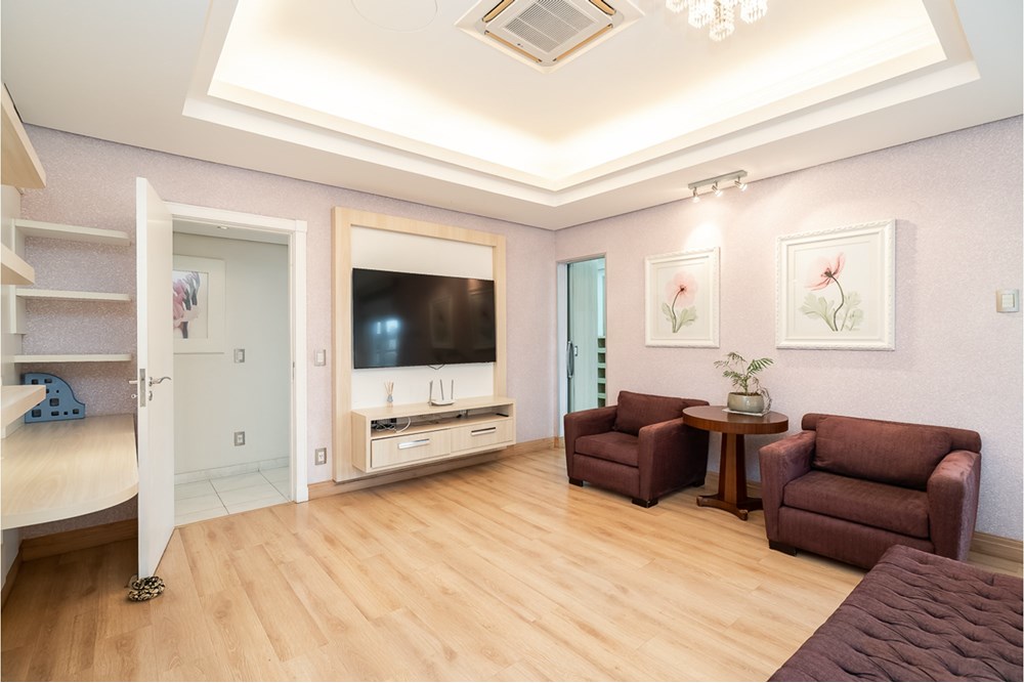 Cobertura, 4 quartos, 791 m² - Foto 75