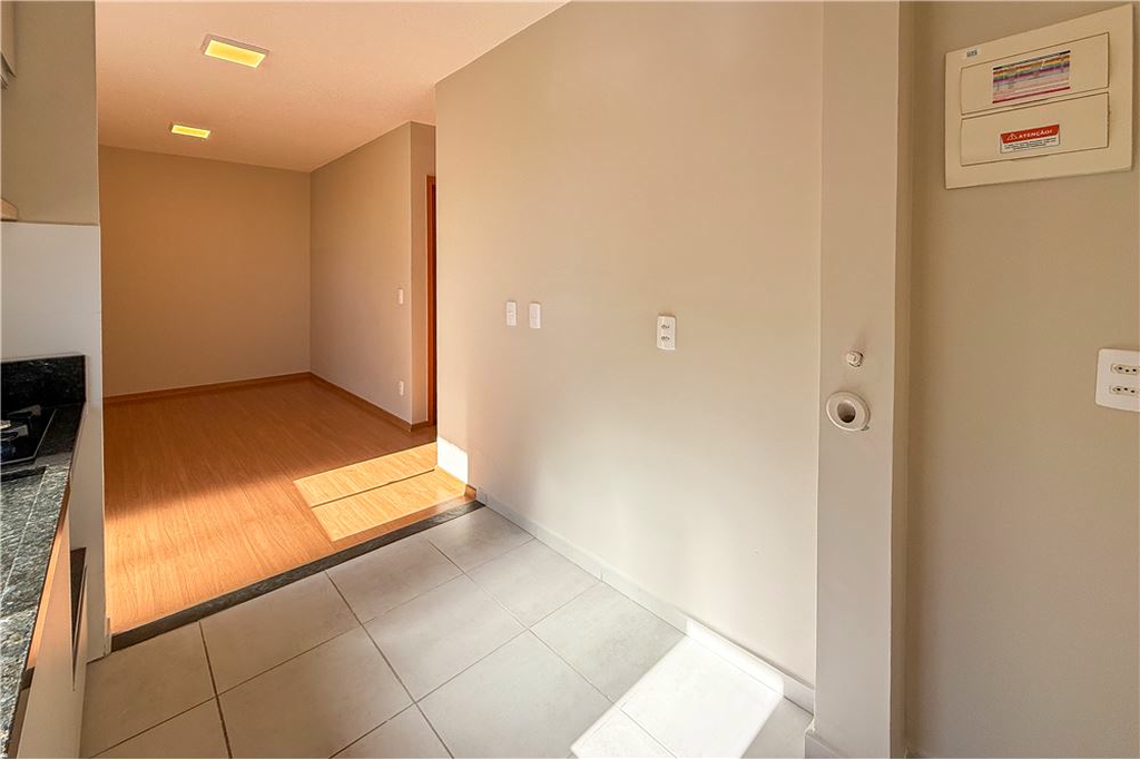 Apartamento, 2 quartos, 42 m² - Foto 26