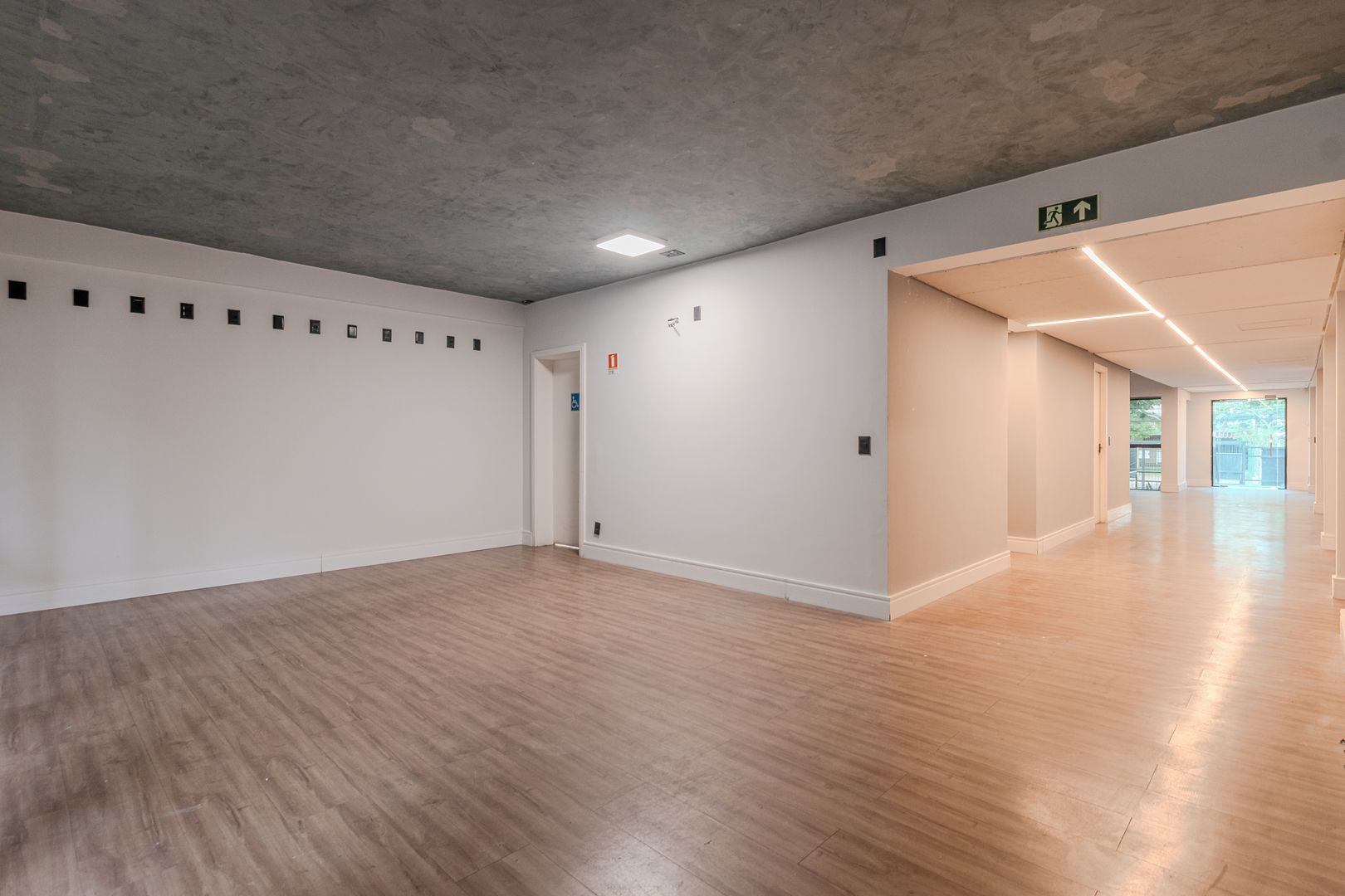 Loja-Salão à venda, 651m² - Foto 14