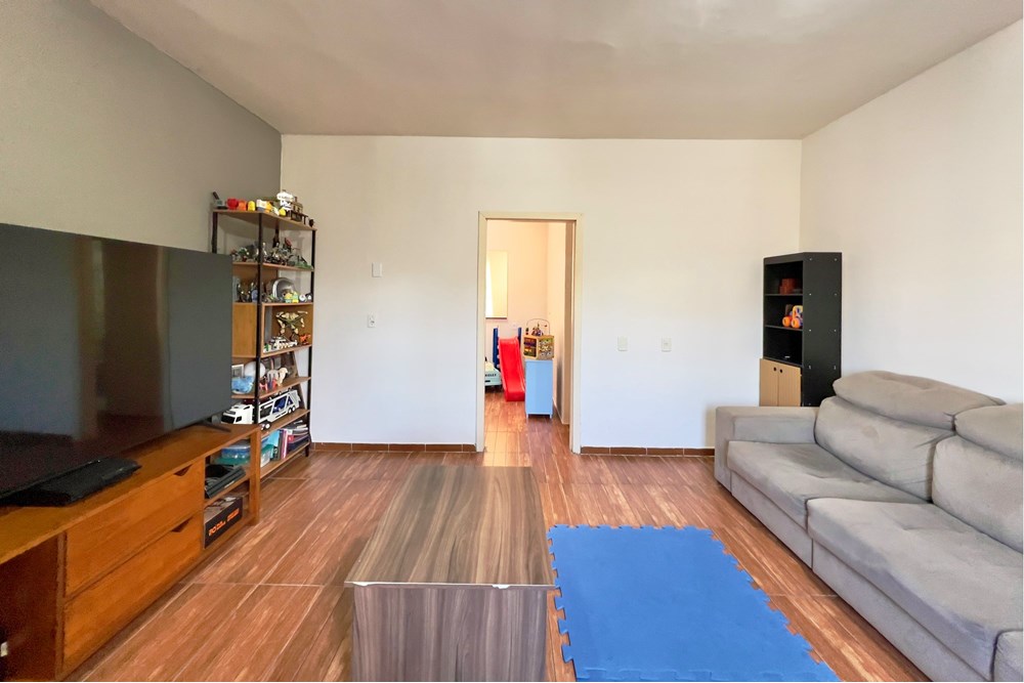 Casa à venda com 3 quartos, 193m² - Foto 22