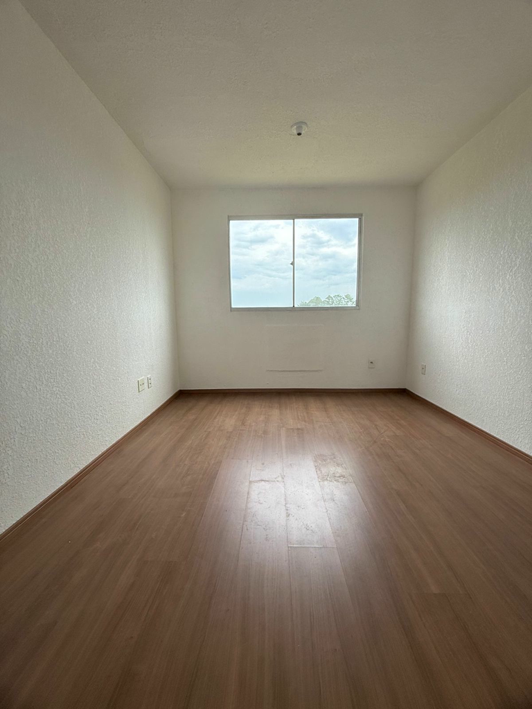 Apartamento, 2 quartos, 39 m² - Foto 7