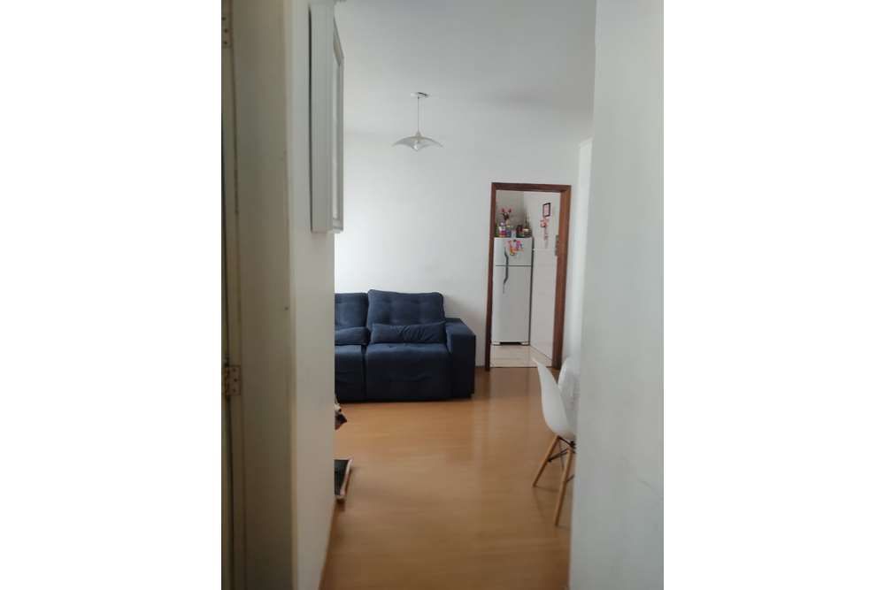 Apartamento, 2 quartos, 56 m² - Foto 16
