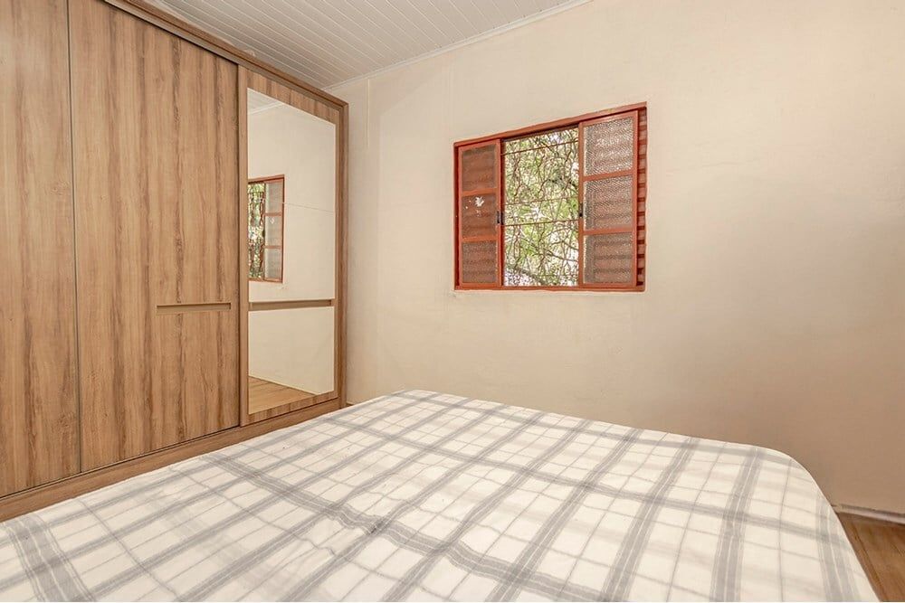 Casa à venda com 4 quartos, 129m² - Foto 33