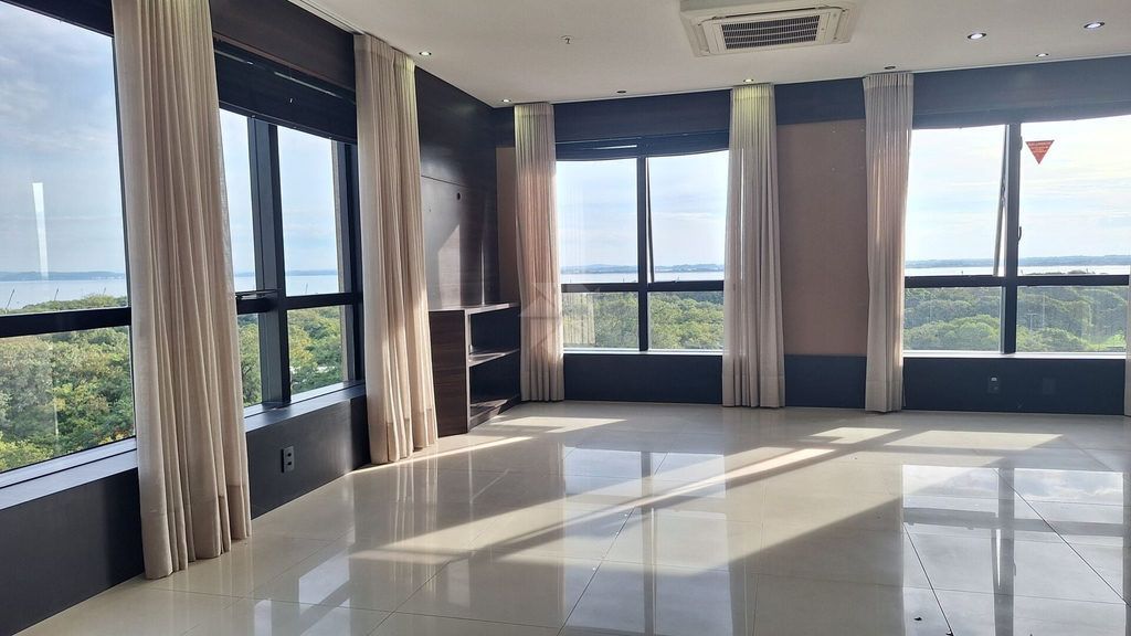 Sala-Conjunto, 62 m² - Foto 17