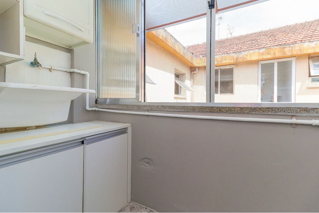 Apartamento, 2 quartos, 60 m² - Foto 18