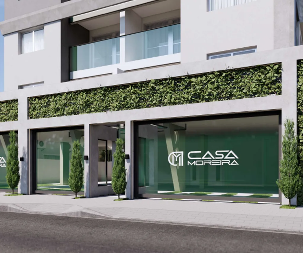 Depósito-Galpão, 90 m² - Foto 7