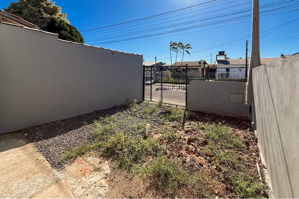 Casa à venda com 2 quartos, 61m² - Foto 22
