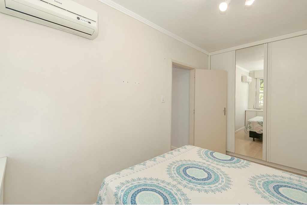 Apartamento, 2 quartos, 54 m² - Foto 30
