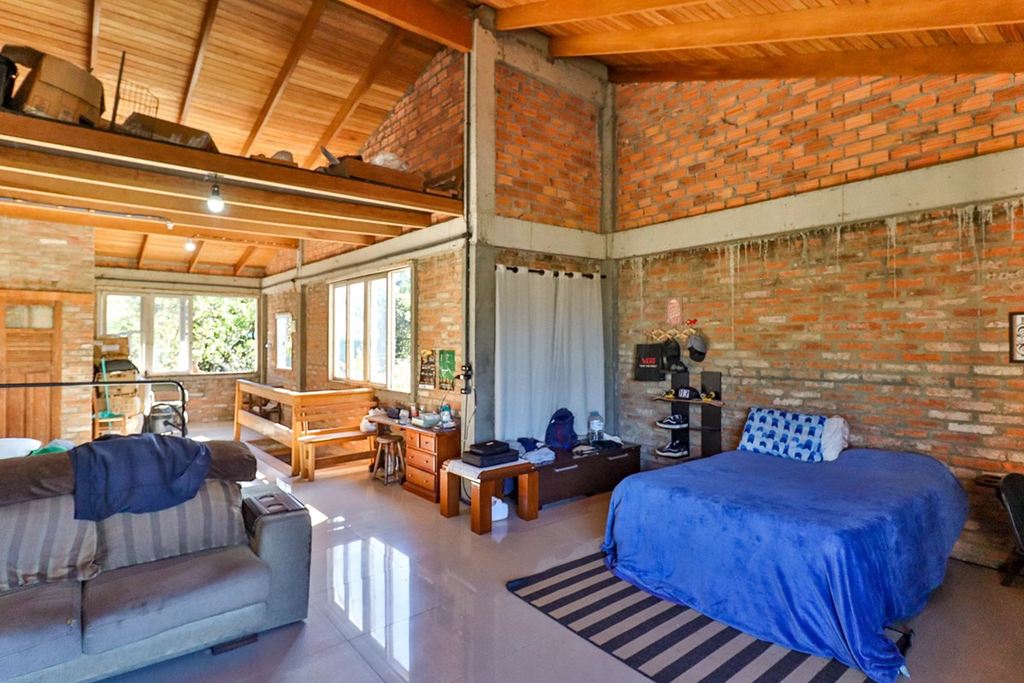 Casa, 2 quartos, 211 m² - Foto 43