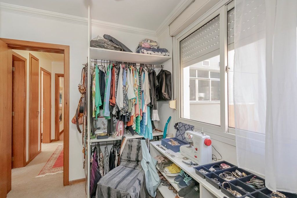 Apartamento, 3 quartos, 97 m² - Foto 6