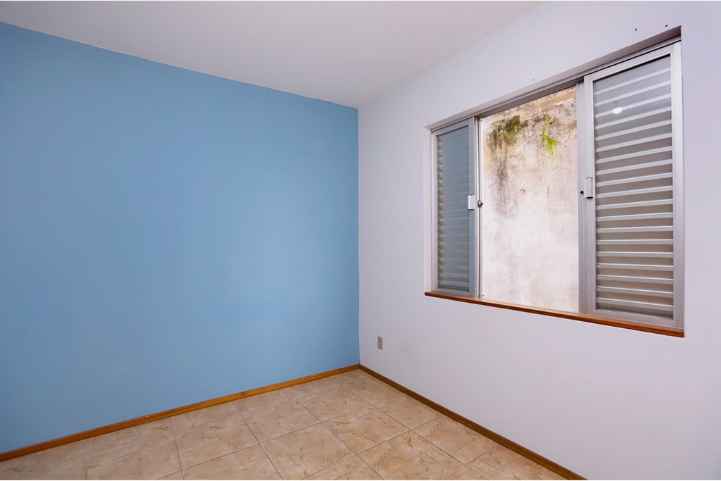 Apartamento à venda com 2 quartos, 79m² - Foto 23