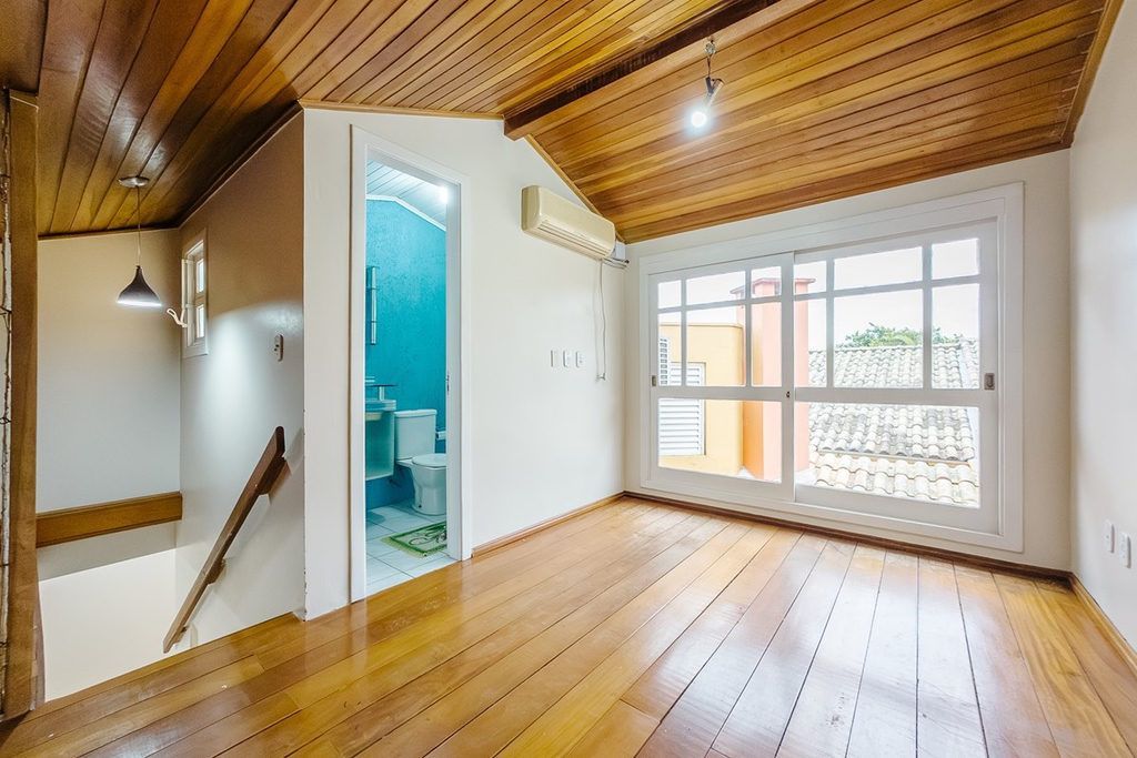 Casa de Condomínio, 3 quartos - Foto 11
