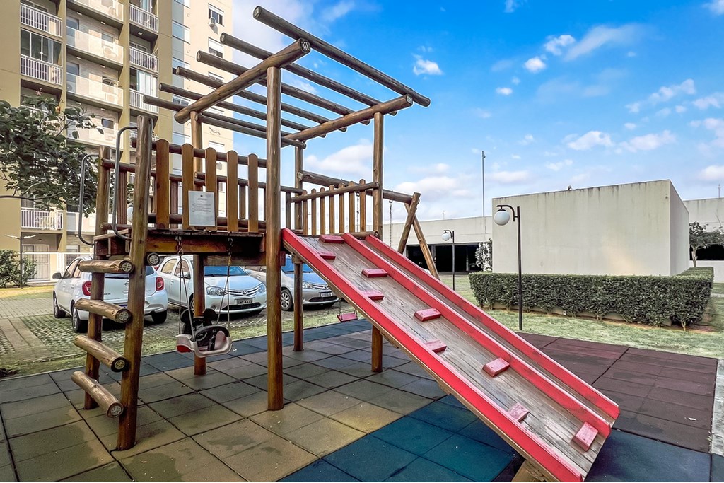 Apartamento, 2 quartos, 59 m² - Foto 18