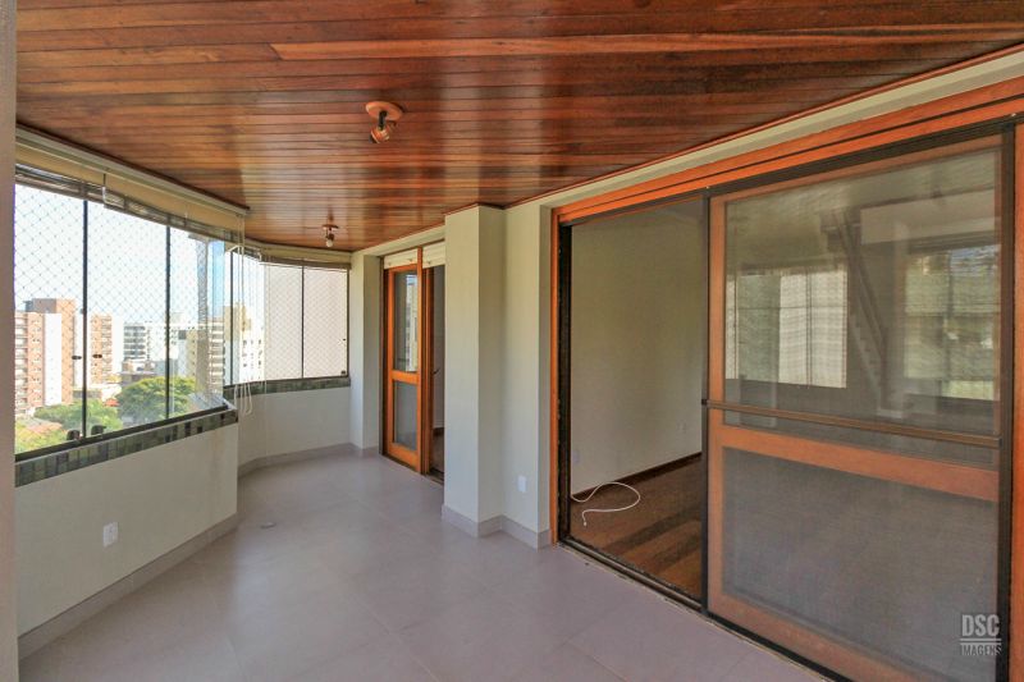 Cobertura à venda com 3 quartos, 235m² - Foto 33