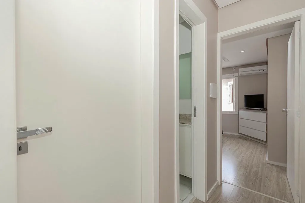 Casa, 3 quartos, 110 m² - Foto 12