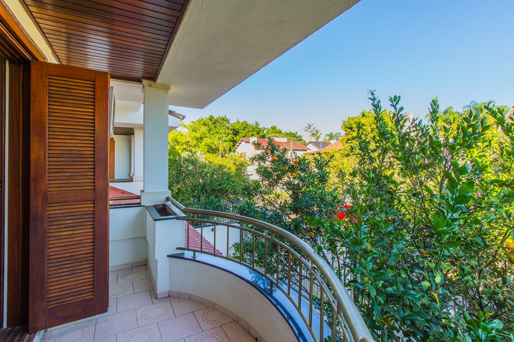 Casa, 5 quartos, 439 m² - Foto 83