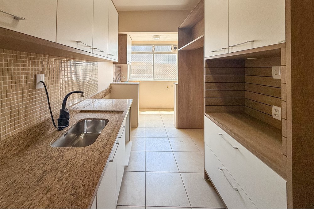 Cobertura, 3 quartos, 211 m² - Foto 50