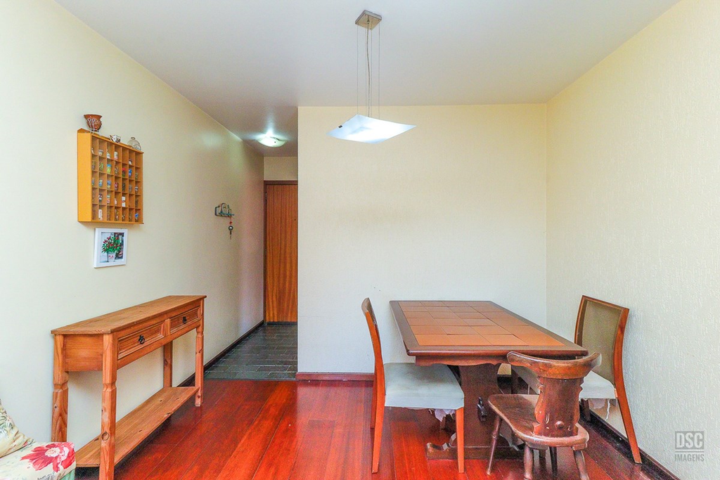 Apartamento, 3 quartos, 68 m² - Foto 31