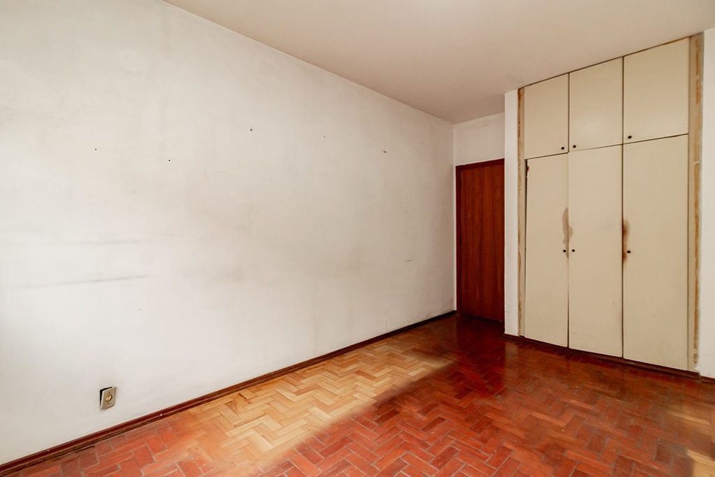 Apartamento, 3 quartos, 167 m² - Foto 33