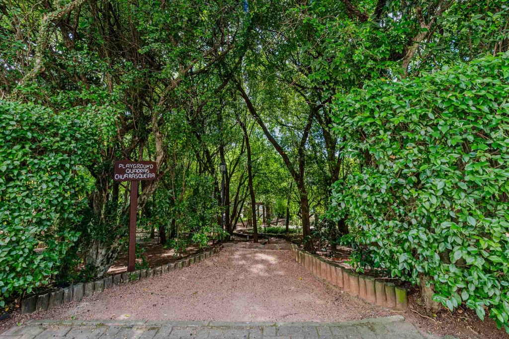 Casa de Condomínio à venda com 3 quartos, 188m² - Foto 4