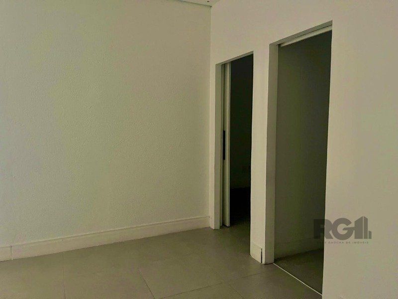 Loja-Salão para alugar, 281m² - Foto 16