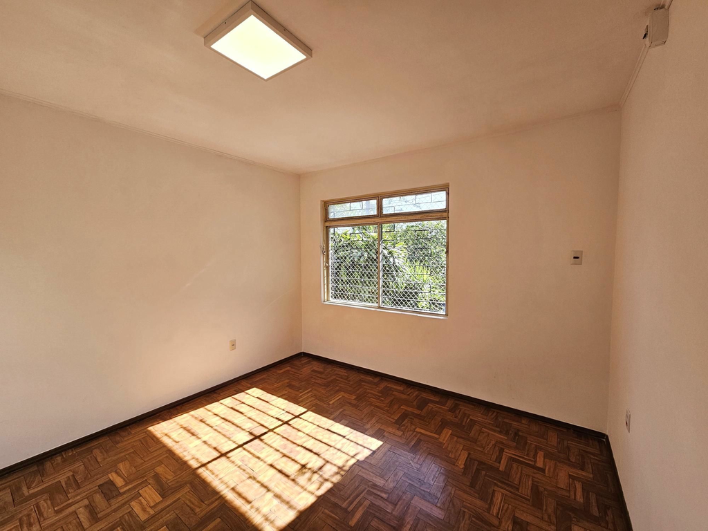 Casa, 3 quartos, 251 m² - Foto 56