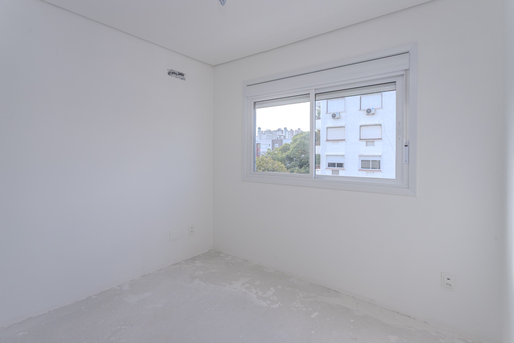 Apartamento, 2 quartos, 61 m² - Foto 11