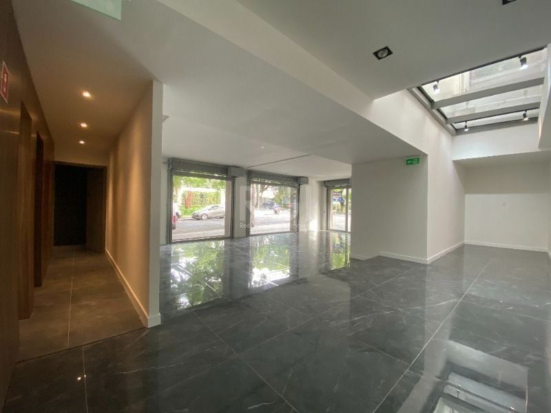 Loja-Salão para alugar, 244m² - Foto 8