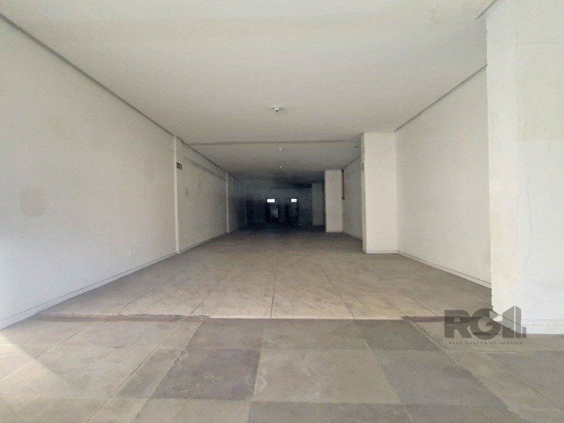 Loja-Salão, 74 m² - Foto 7