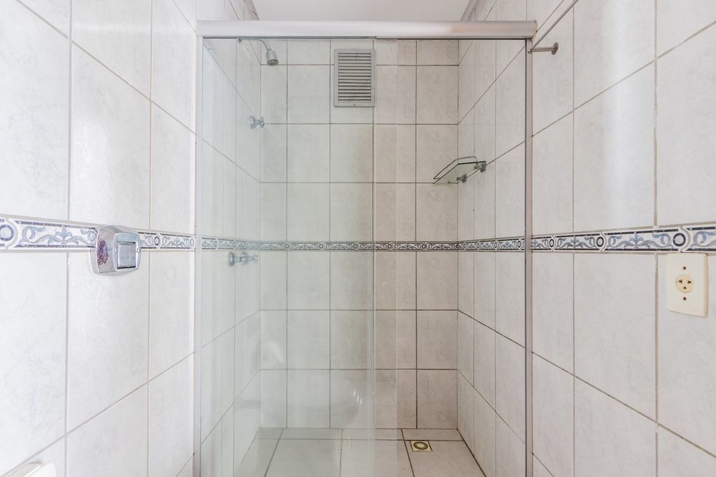 Apartamento, 2 quartos, 56 m² - Foto 23