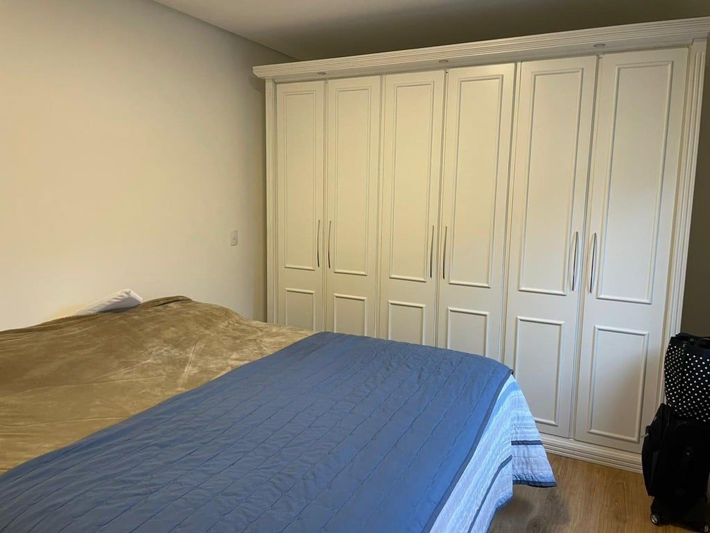 Casa de Condomínio à venda com 1 quarto, 201m² - Foto 16