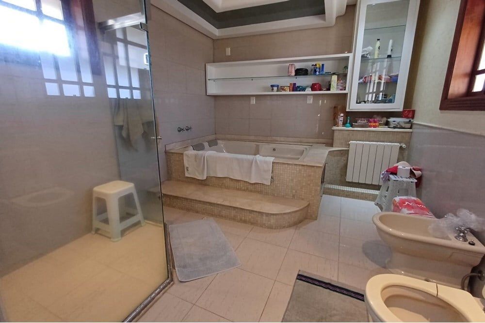 Casa, 4 quartos, 739 m² - Foto 31