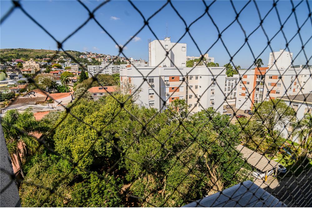 Apartamento, 3 quartos, 62 m² - Foto 15