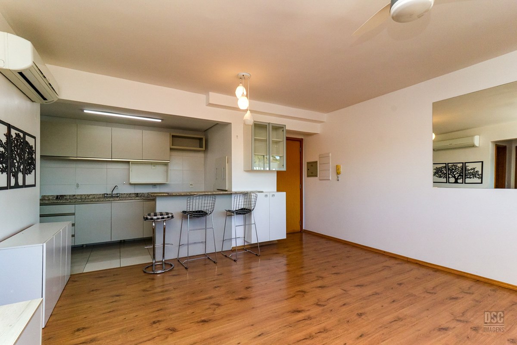 Apartamento, 2 quartos, 64 m² - Foto 34