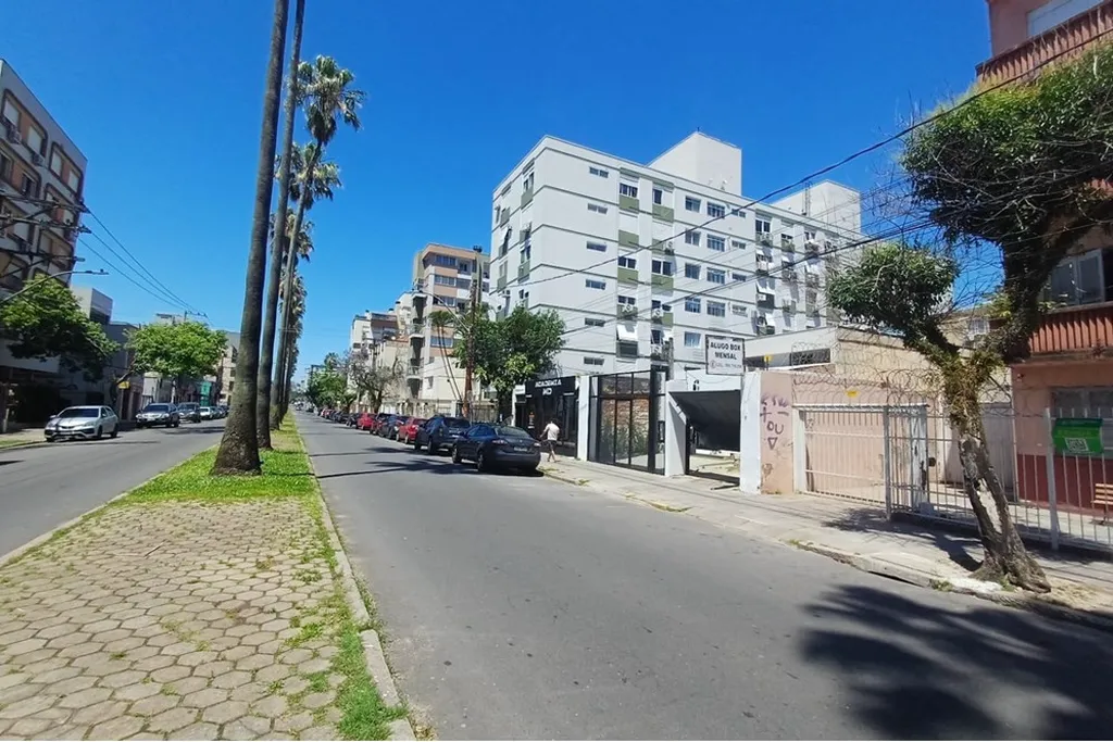 Apartamento, 2 quartos, 68 m² - Foto 21