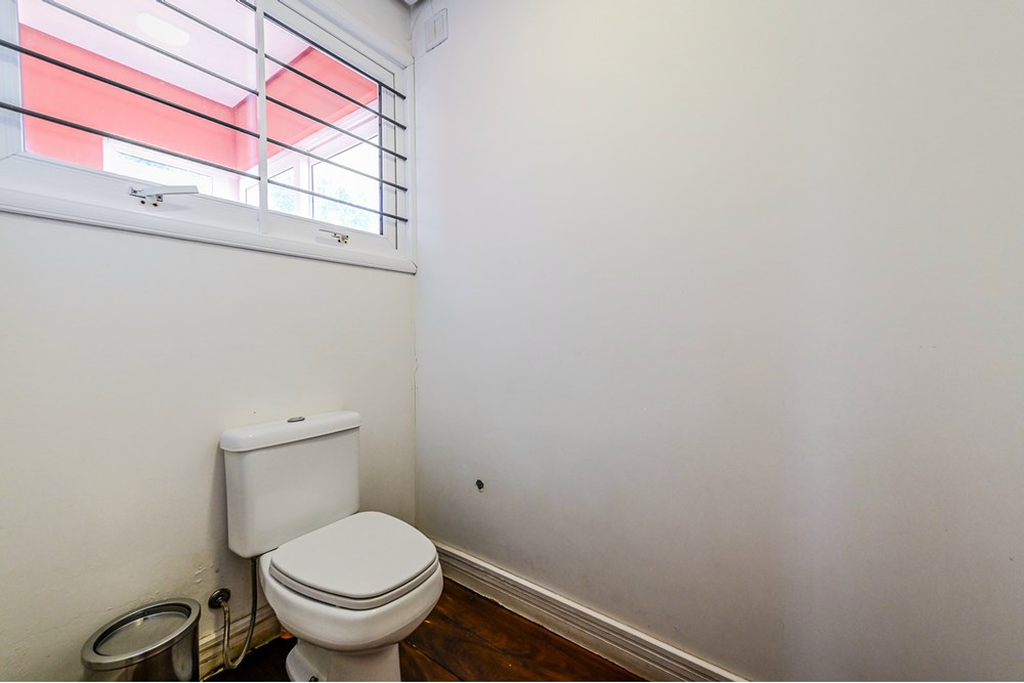 Casa à venda com 4 quartos, 515m² - Foto 16