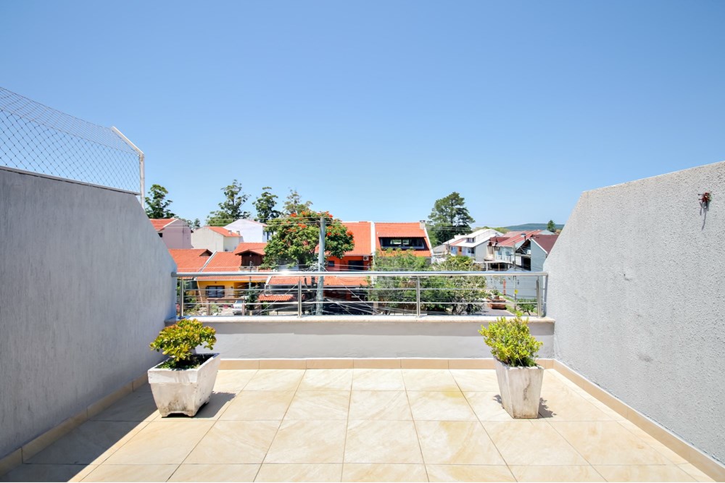 Casa, 3 quartos, 153 m² - Foto 7