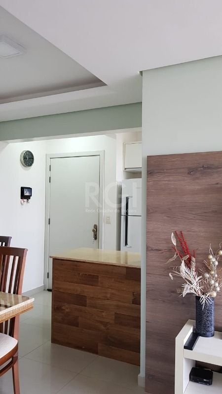 Apartamento, 3 quartos, 82 m² - Foto 15